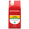 12 oz. Ground Decaf Coffee and Chicory