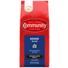 12 oz. Ground House Blend Coffee