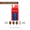 12 oz. Ground House Blend Coffee
