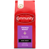 12 oz. Ground French Roast Coffee