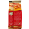 12 oz. Ground Southern Pecan Praline Coffee
