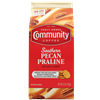 12 oz. Ground Southern Pecan Praline Coffee