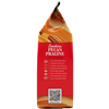 12 oz. Ground Southern Pecan Praline Coffee