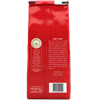 20 oz. Ground Signature Blend Dark Roast Coffee