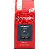20 oz. Ground Signature Blend Dark Roast Coffee