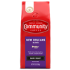 12 oz. Ground New Orleans Blend® Coffee