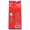 12 oz. Ground Cafe de Olla Coffee