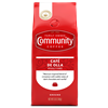 12 oz. Ground Cafe de Olla Coffee