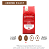 12 oz. Ground Cafe de Olla Coffee