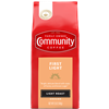 Coffee of the Month (12 oz. Ground Light Roast First Light Coffee)