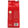 20 oz. Ground Café Special® Decaf Coffee