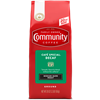 20 oz. Ground Café Special® Decaf Coffee