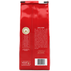 20 oz. Ground Café Special® Coffee