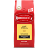 20 oz. Ground Café Special® Coffee
