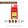 20 oz. Ground Café Special® Coffee