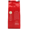 20 oz. Ground Coffee and Chicory