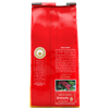 11 oz. Ground Coffees Around the World - Brazil