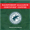 11 oz. Ground Coffees Around the World - Mexico