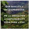 11 oz. Ground Coffees Around the World - Brazil