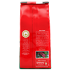 11 oz. Ground Coffees Around the World - Mexico