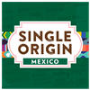 11 oz. Ground Coffees Around the World - Mexico