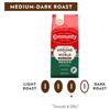 11 oz. Ground Coffees Around the World - Mexico