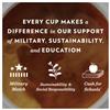 11 oz. Ground Coffees Around the World - Mexico