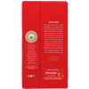 16 oz. Ground Breakfast Blend Coffee