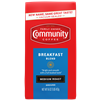 16 oz. Ground Breakfast Blend Coffee