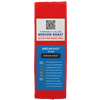 16 oz. Ground Breakfast Blend Coffee