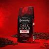 12 oz. Ground Dark and Bold Intense Blend Coffee