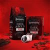 12 oz. Ground Dark and Bold Intense Blend Coffee