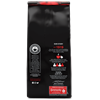 12 oz. Ground Dark and Bold Espresso Roast Coffee