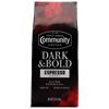 12 oz. Ground Dark and Bold Espresso Roast Coffee