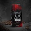 12 oz. Ground Dark and Bold Espresso Roast Coffee