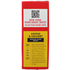 16 oz. Ground Coffee and Chicory