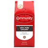 12 oz. Ground Pure Chicory