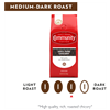 12 oz. Ground Pure Chicory