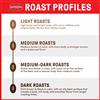 First Light K-Cup® Pods Light Roast 12 count
