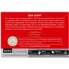First Light K-Cup® Pods Light Roast 12 count
