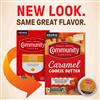 Caramel Cookie Butter K-Cup® Pods 12 count
