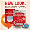 French Vanilla K-Cup® Pods 12 count