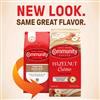 12 oz. Ground Hazelnut Creme Coffee