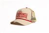 Community® Unisex Drink Community Coffee Adjustable Snapback Trucker Hat