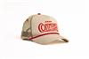 Community® Unisex Drink Community Coffee Adjustable Snapback Trucker Hat