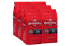 12 oz. Ground Signature Blend Dark Roast Coffee(Pack of 6)