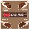 Bulk Whole Bean Private Reserve® Espresso 8 lb.