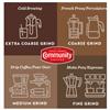 Bulk Whole Bean Private Reserve® Evangeline Blend 8 lb.