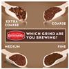 Bulk Whole Bean Private Reserve® Evangeline Blend 8 lb.