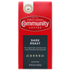 23 oz. Ground Dark Roast Coffee